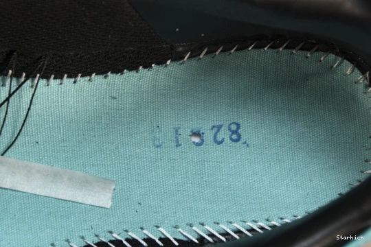 Tiffany Low 1  Force 1837 & Nike Air DZ1382-001 Co. 0208